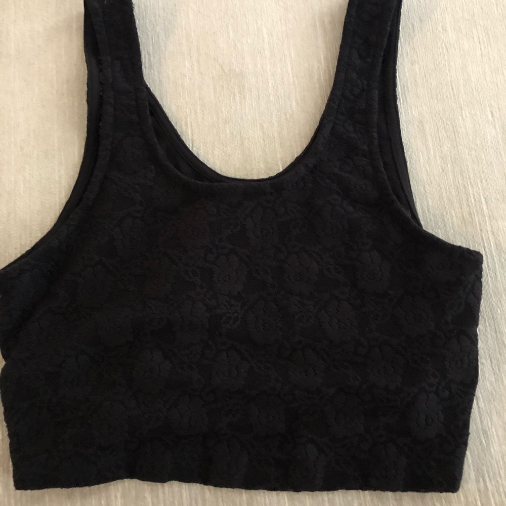 TopShop size 8